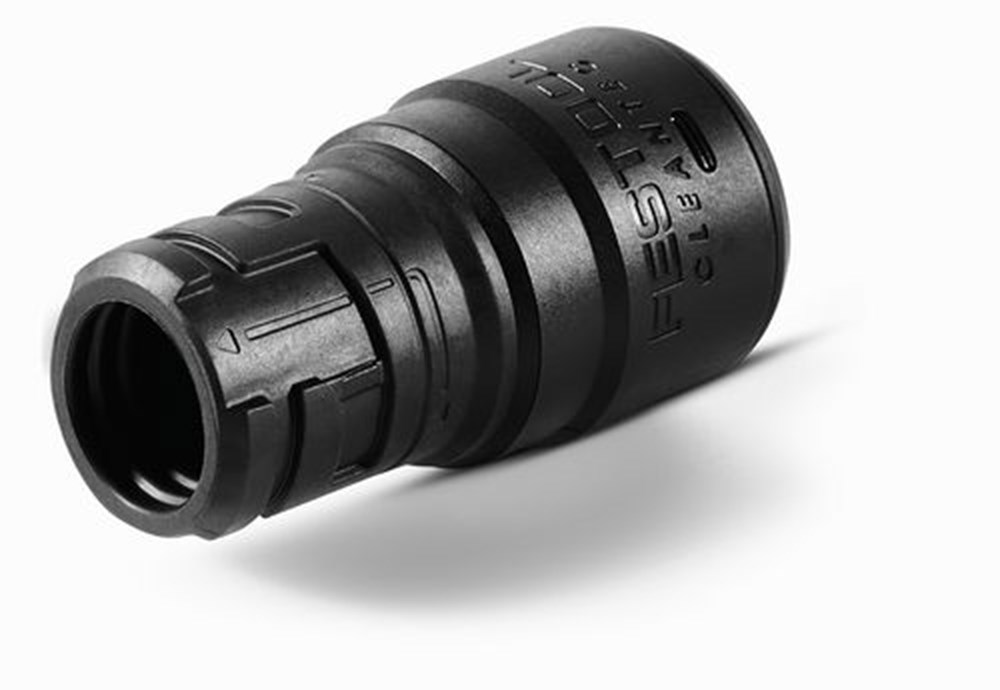 aansluitmof antistatisch festool-3