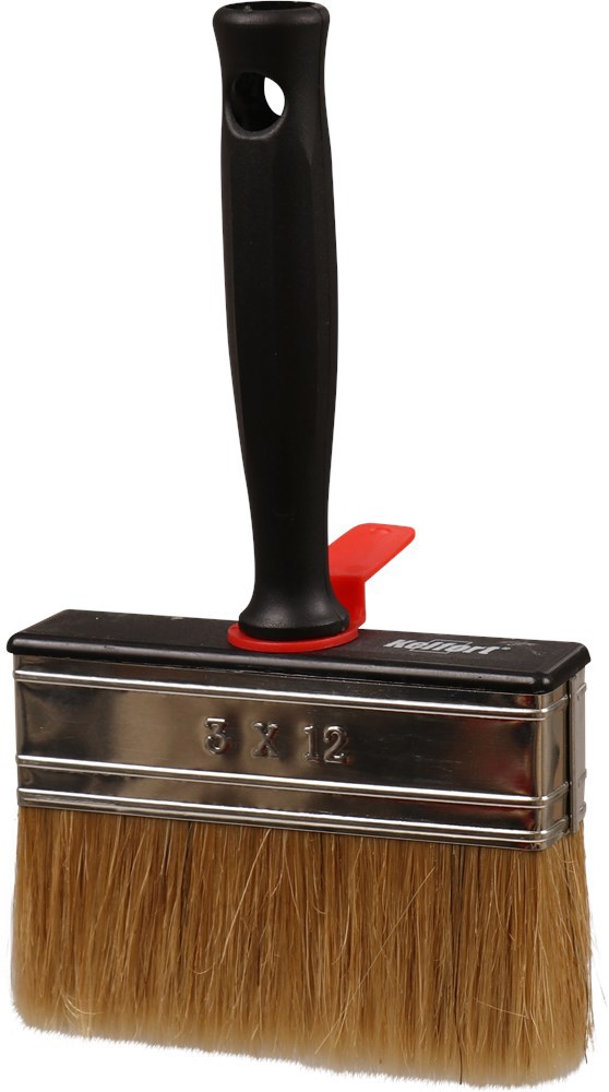 blokwitter kelfort-3