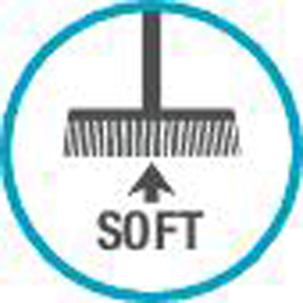 autowasset gardena-6