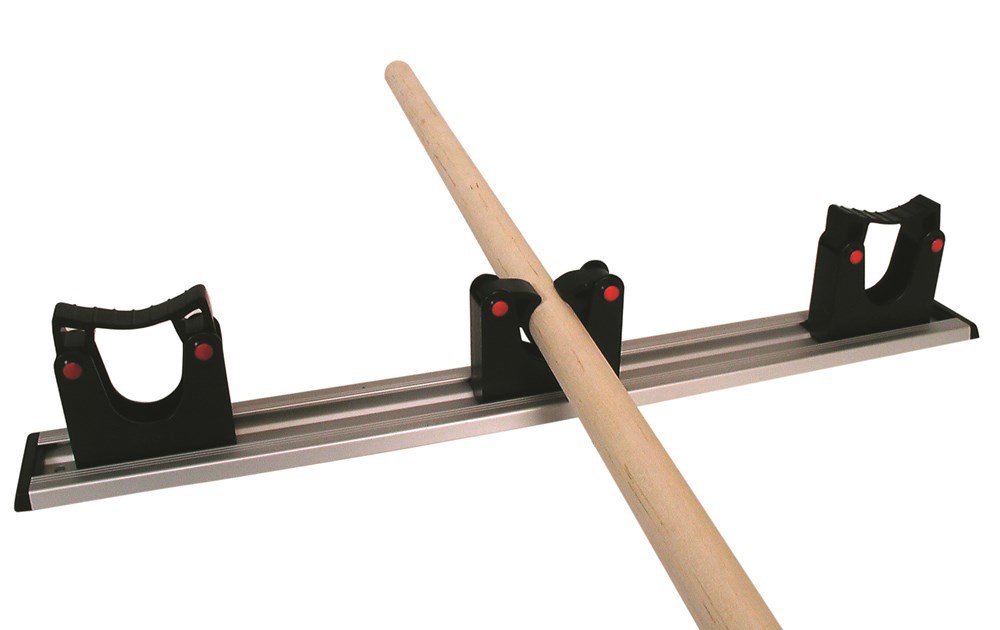 gereedschaphouderset toolflex