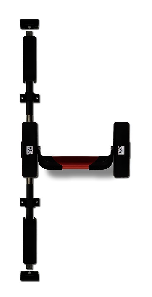 anti-paniekbeslag dulimex