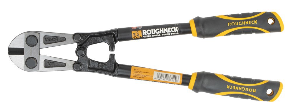 boutenschaar roughneck-8