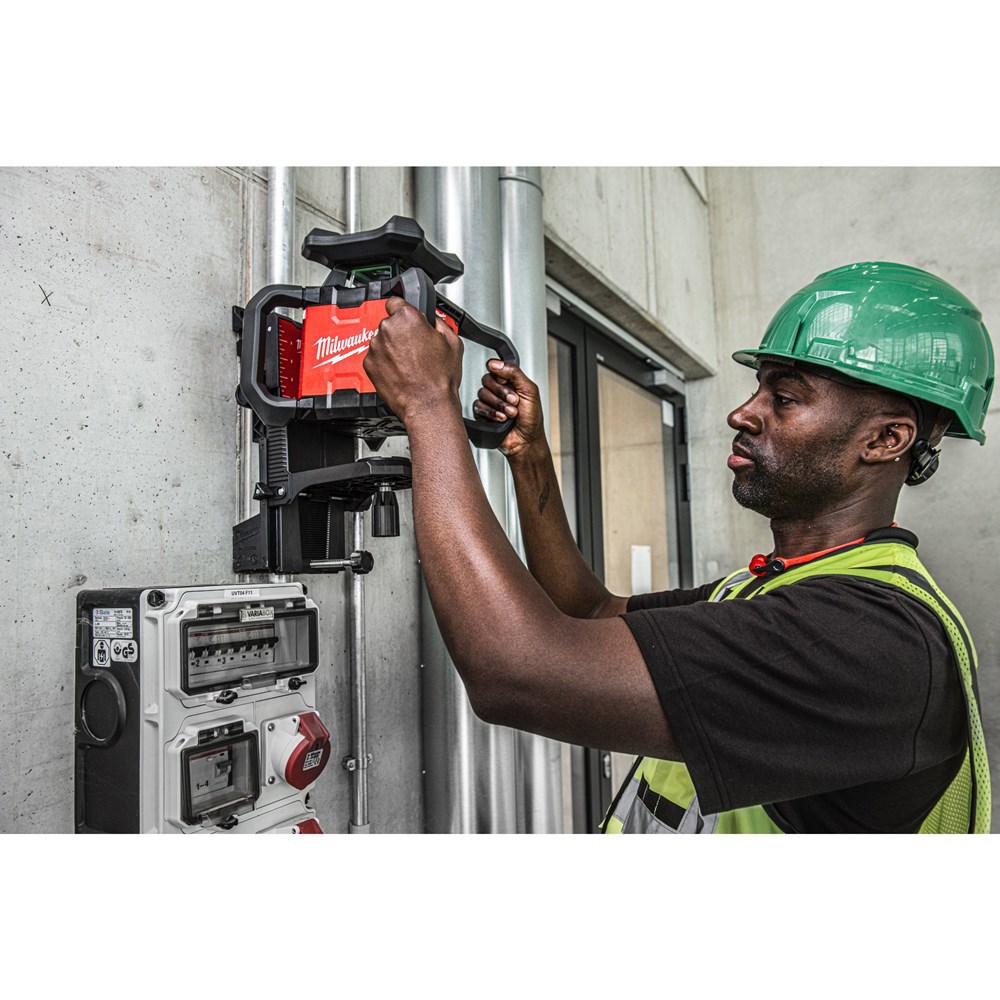 laser muurbevestiging milwaukee-13