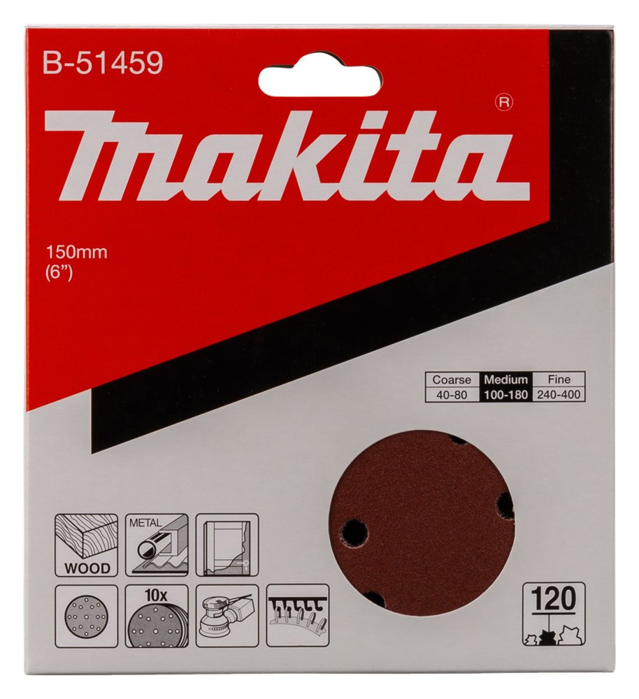 schuurschijf rood makita-3