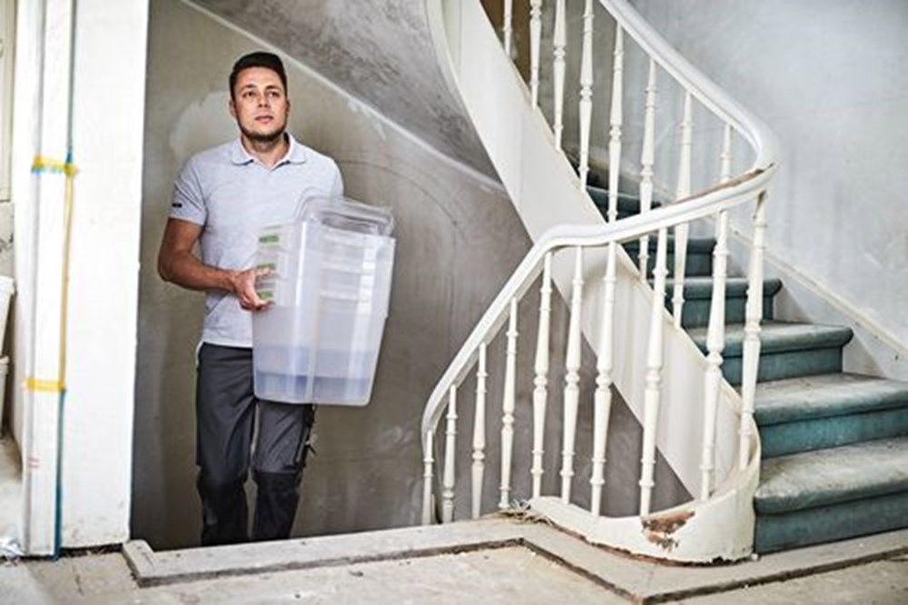 voorafscheider festool-5