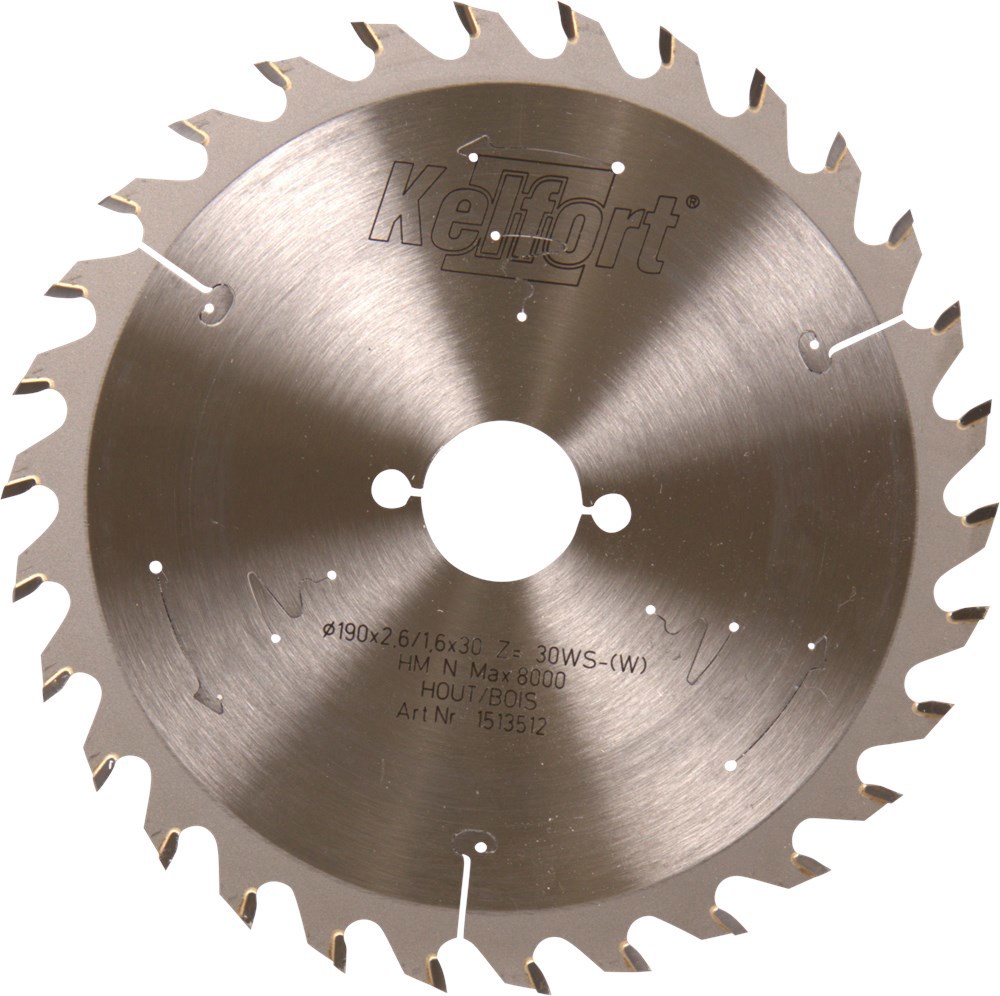 cirkelzaagblad hm kelfort-4