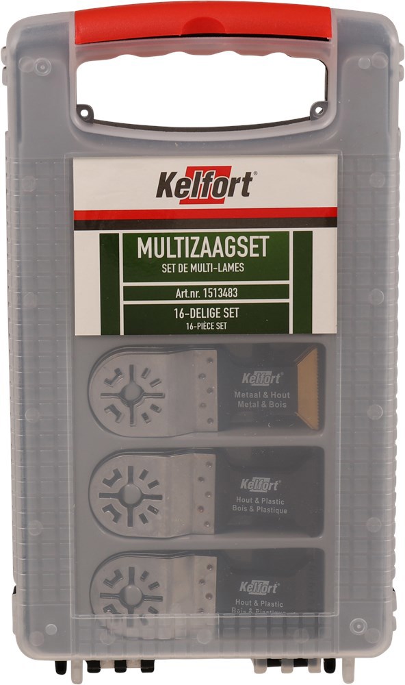 multizaagbladenset-4