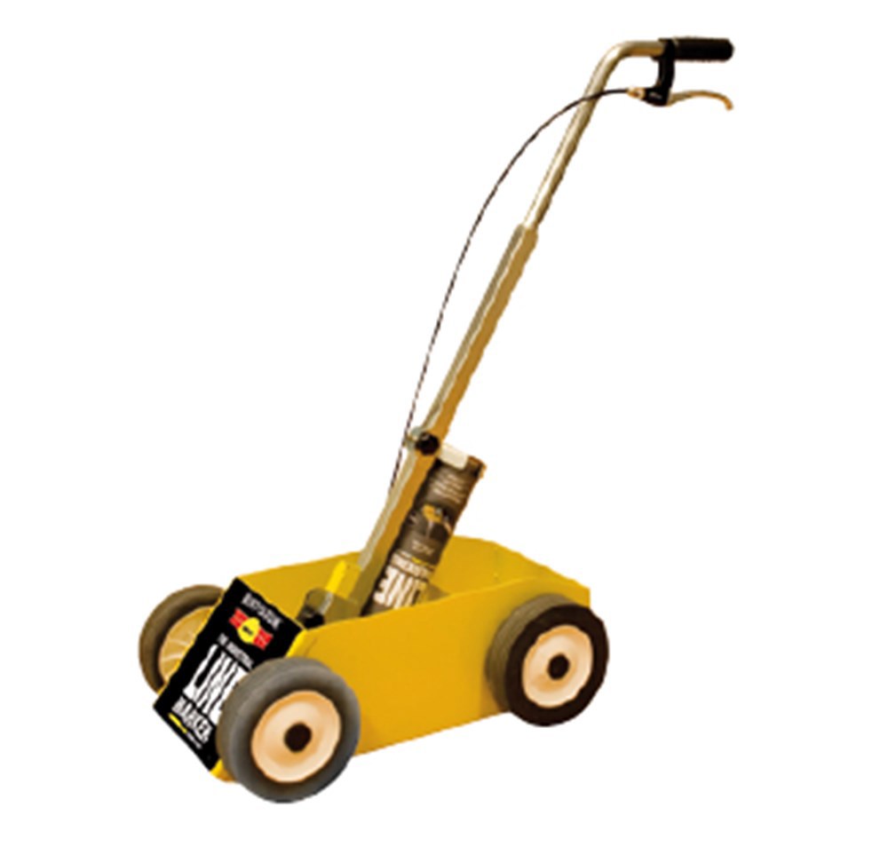 lijnentrekker rust-oleum-3