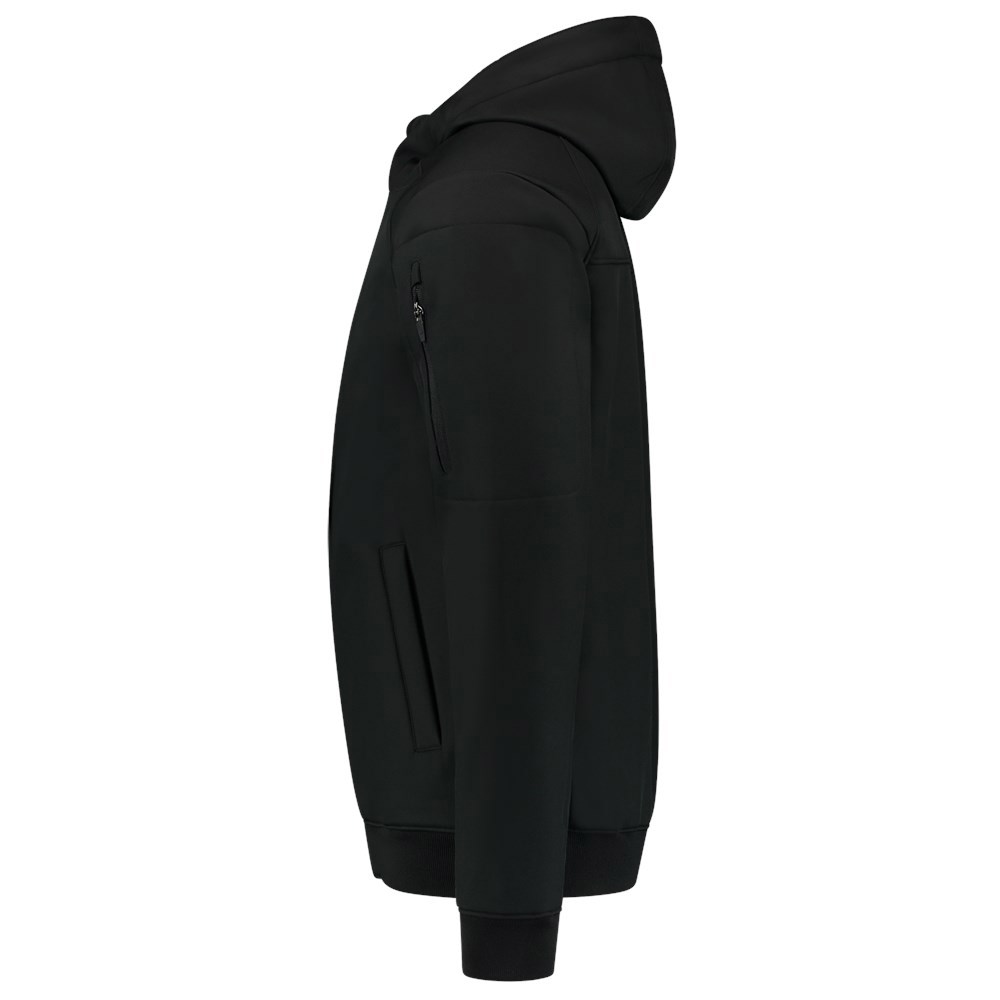 jack softshell bomber re2050 tricorp-5