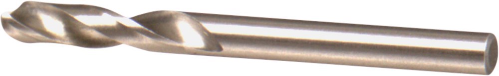 centreerboor kelfort