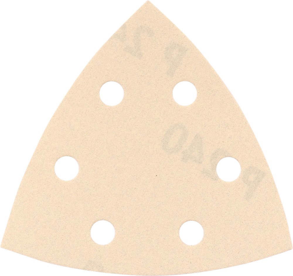 schuurpapier delta wit kelfort-3