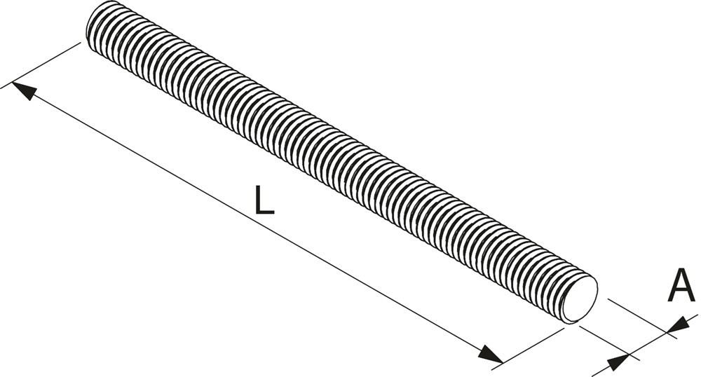 draadstang verzinkt samontec-3