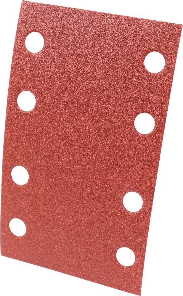 schuurstrook rood kelfort-5