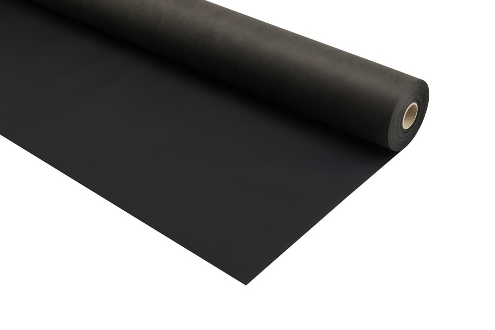 polytex fassade fr dak- en gevelfolie