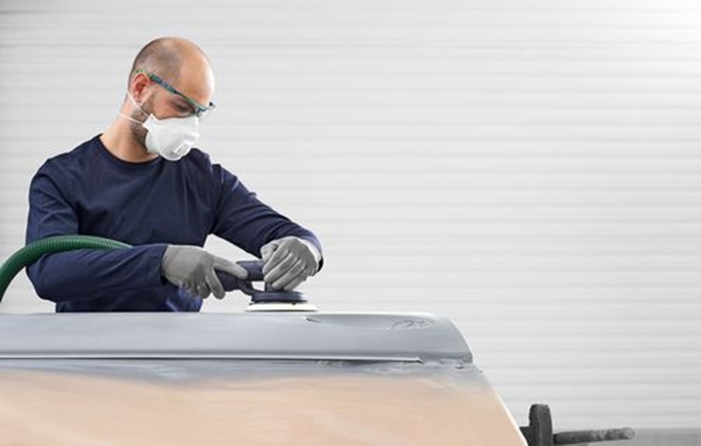 schuurmachine excenter perslucht festool-3