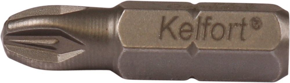 schroefbit pozidriv kelfort-4