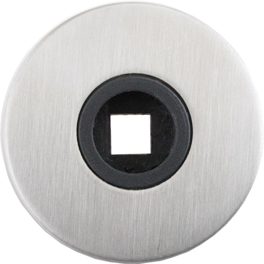 deurkrukrozet rvs a2 oxloc-3