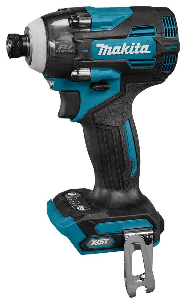 accu slagschroevendraaier makita-3