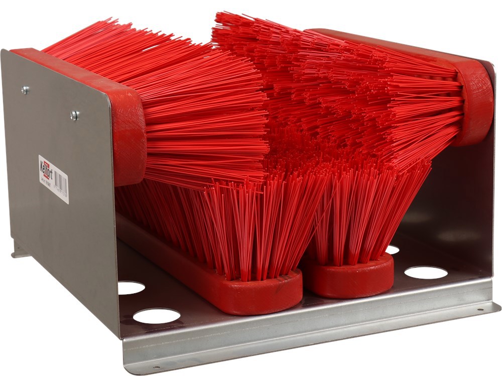 schoenveger kelfort-3