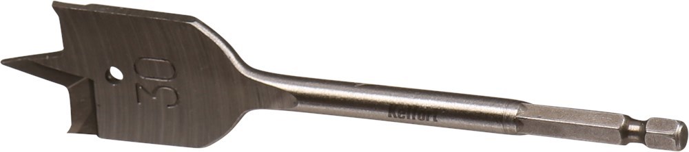 speedboor hex kelfort-3