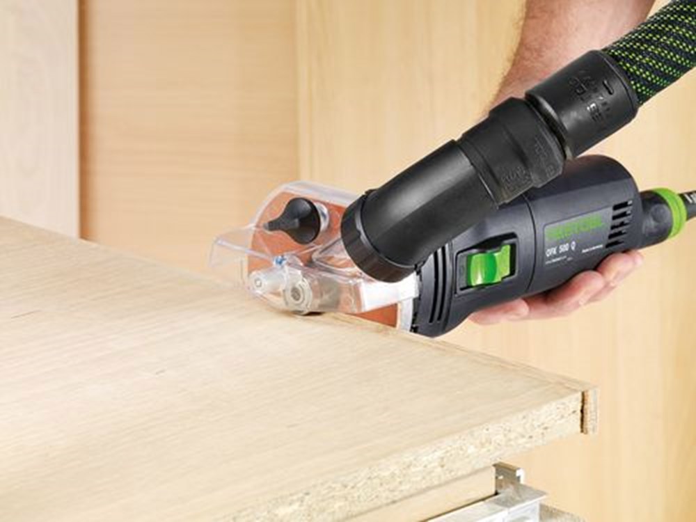 kantenfreesmachine festool-8