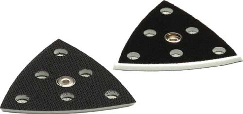 schuurzool delta stickfix festool