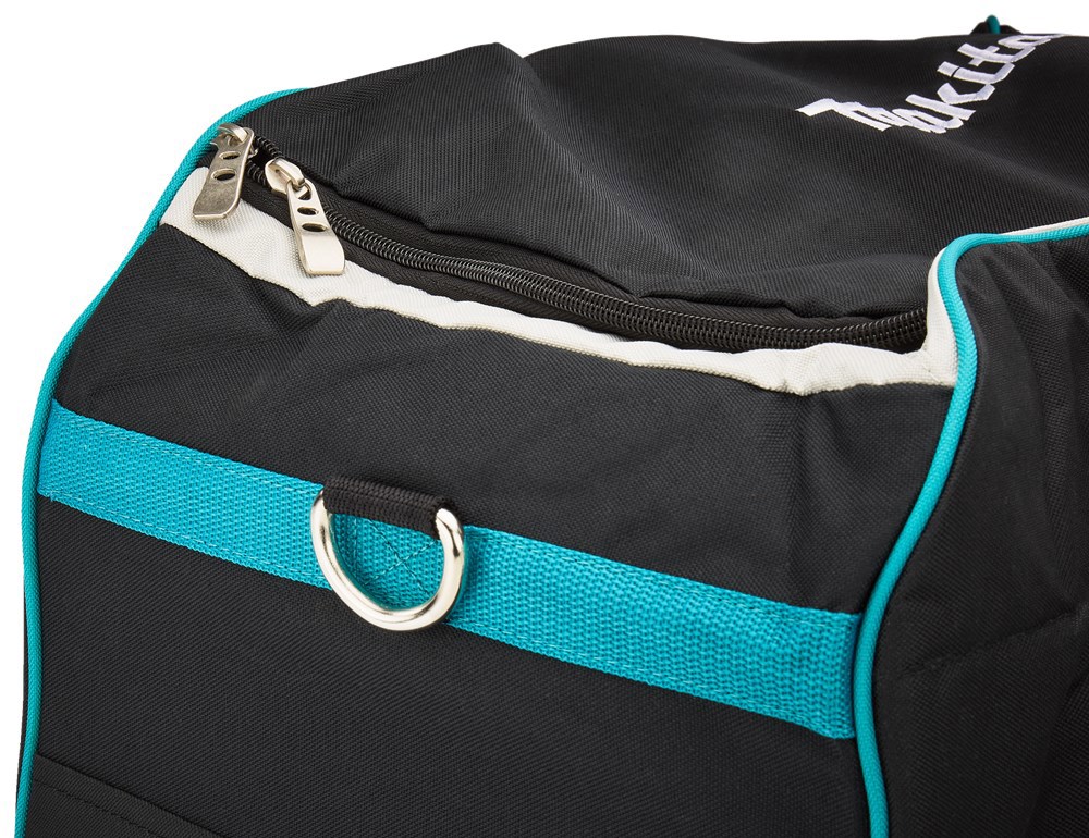 gereedschapstas trolley makita-16