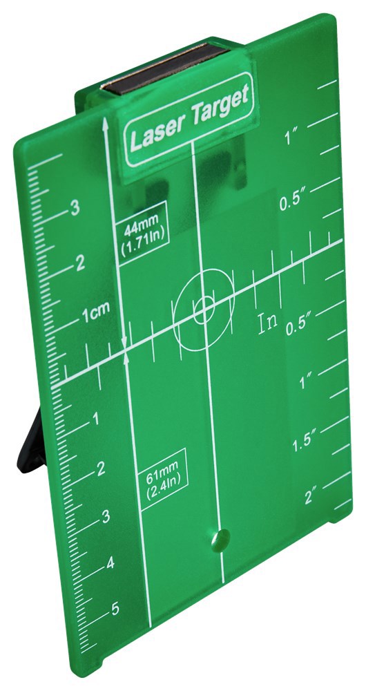 accu kruislijnlaser groen makita-10