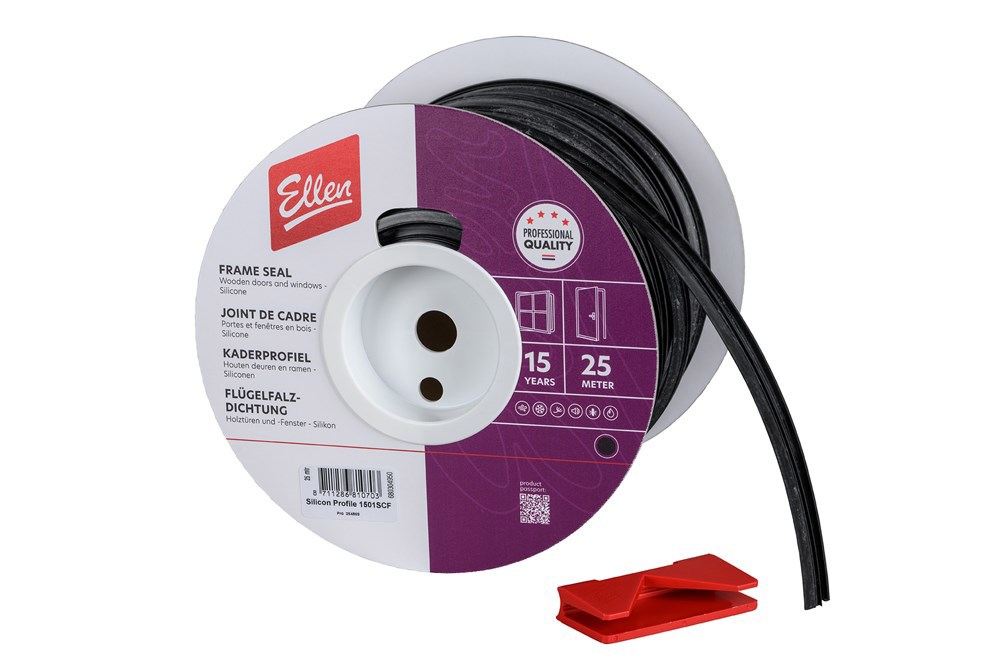 kaderprofiel ellen-4