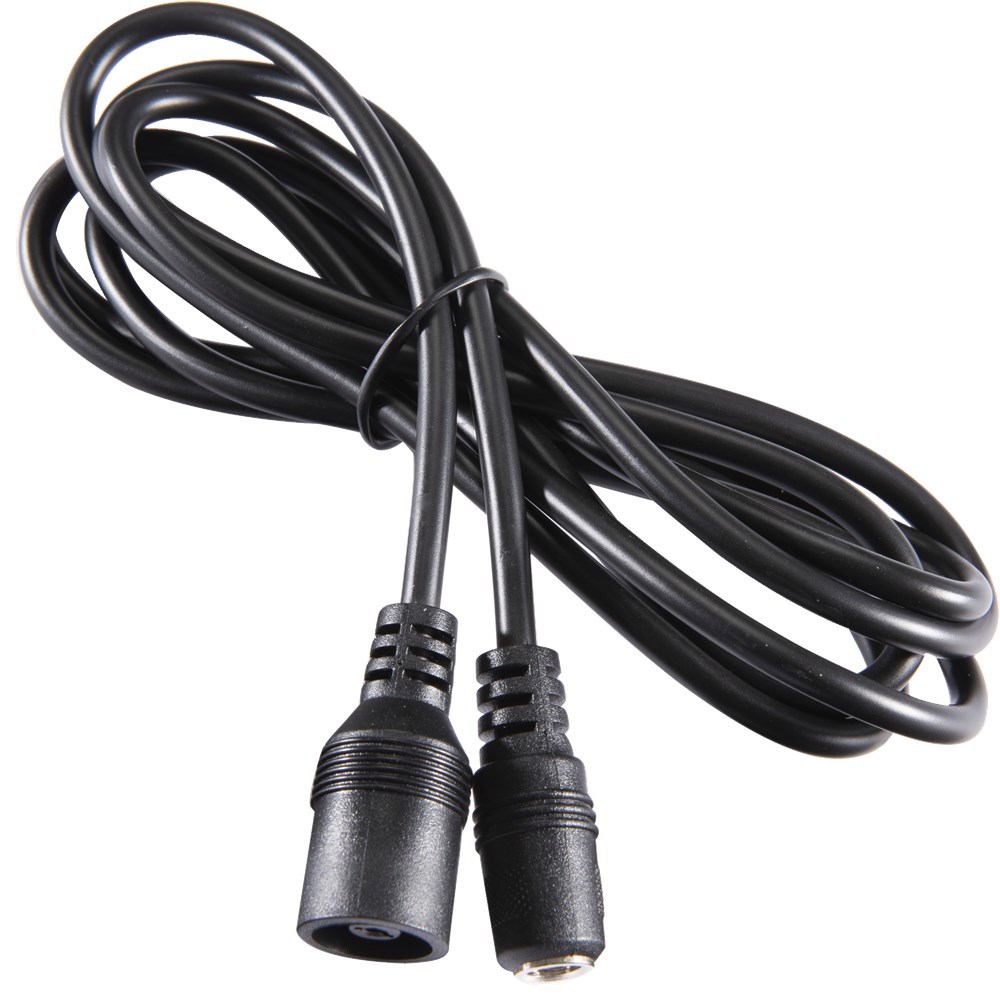 deken verwarmd makita-8