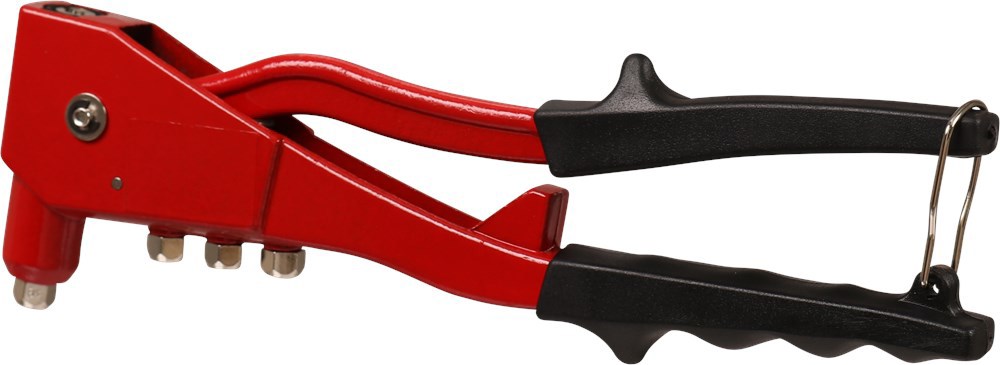 blindklinknageltang kelfort