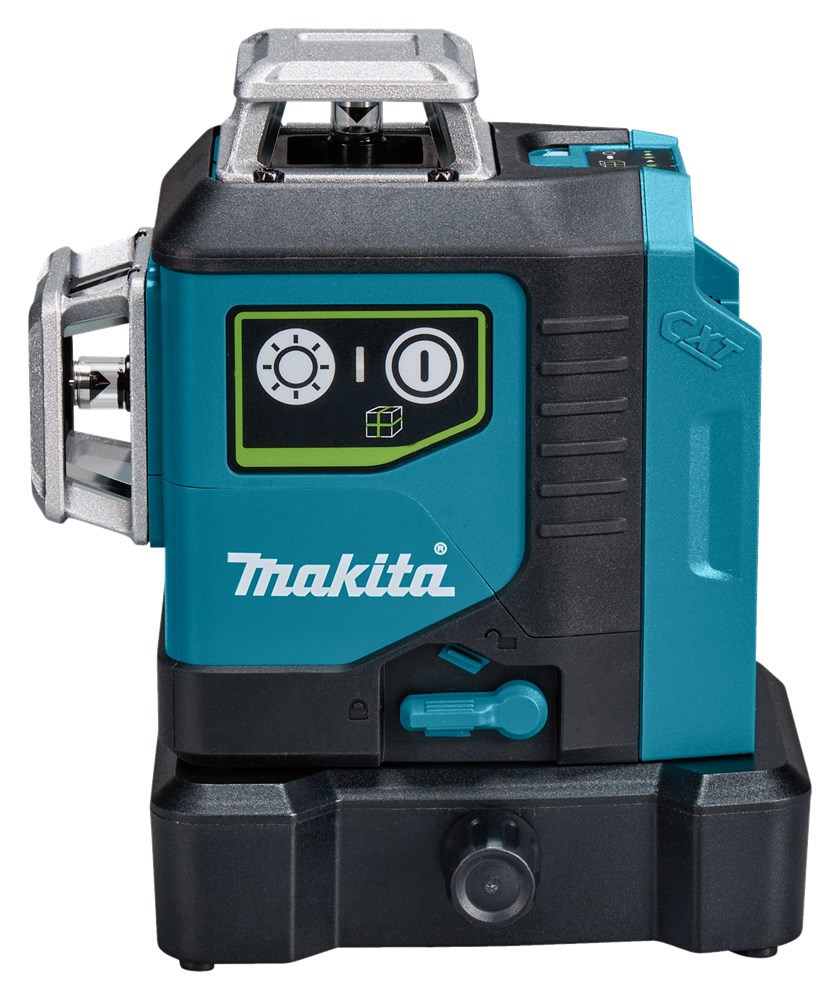 accu kruislijnlaser groen makita-4