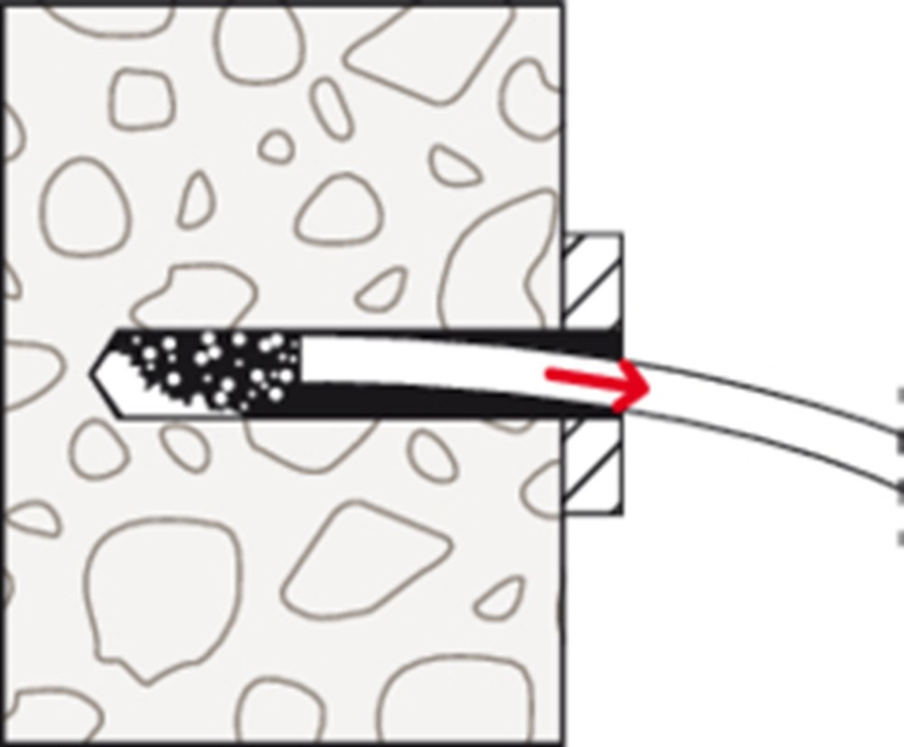 hulsanker elvz fischer-7