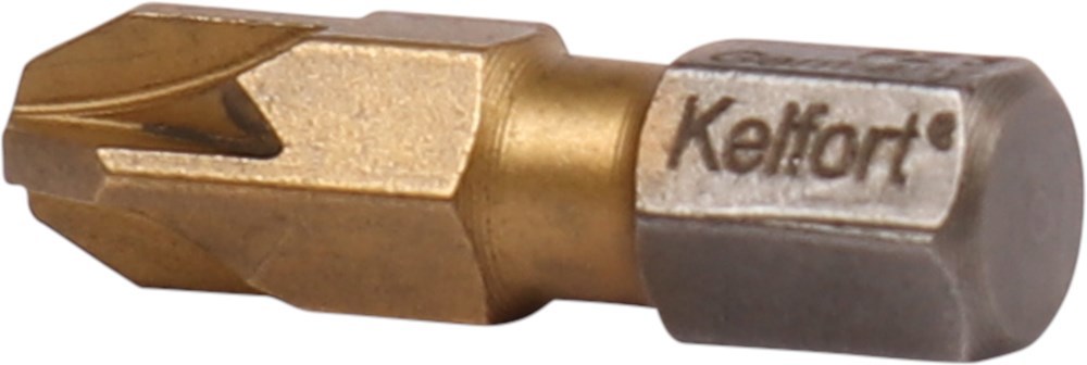 schroefbit pozidriv kelfort-5