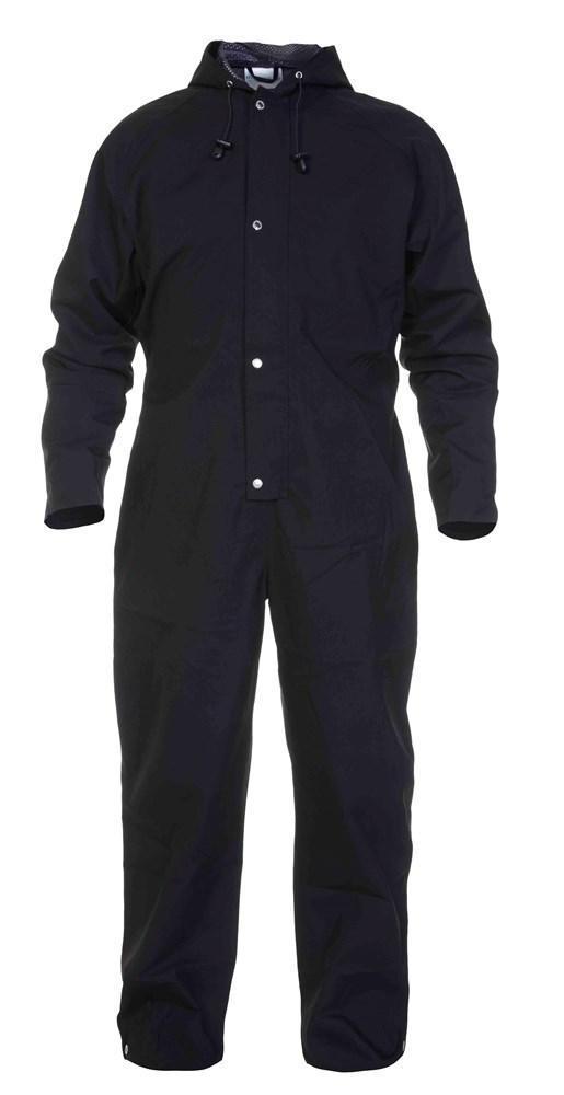 regenoverall simply no sweat hydrowear