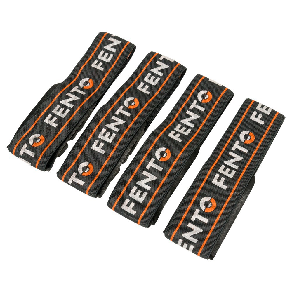 elastieken fento met clipsluiting-3