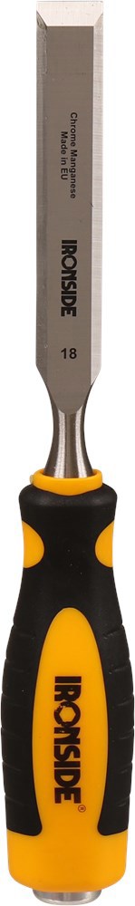 steekbeitel ironside-4