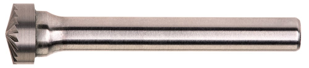 stiftfrees hm kegel dormer