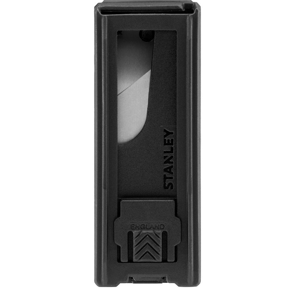 reservemes haak stanley-6