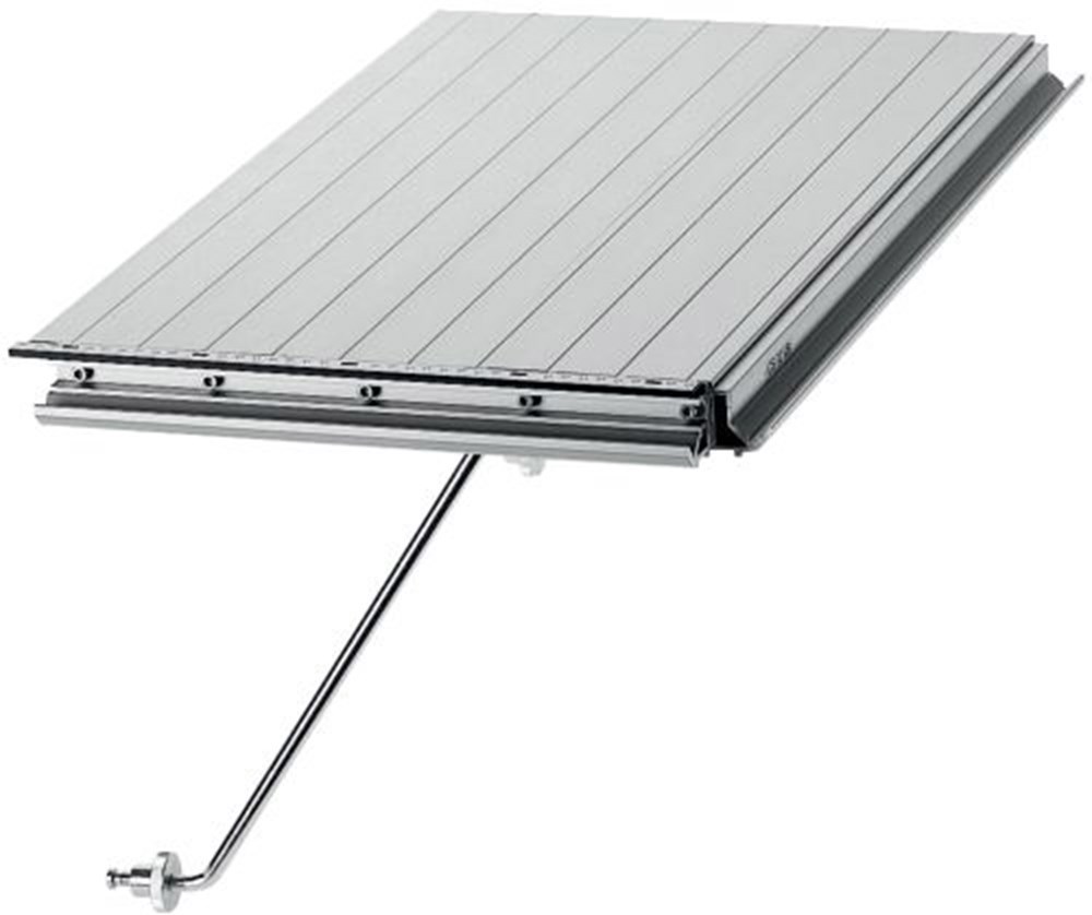 tafelverbreding festool-3
