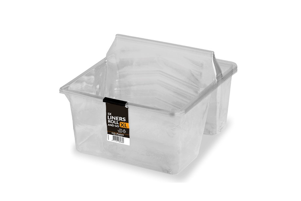 verfemmer roll and go go!paint-6