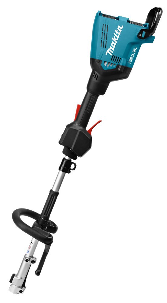 accu combisysteem makita-3