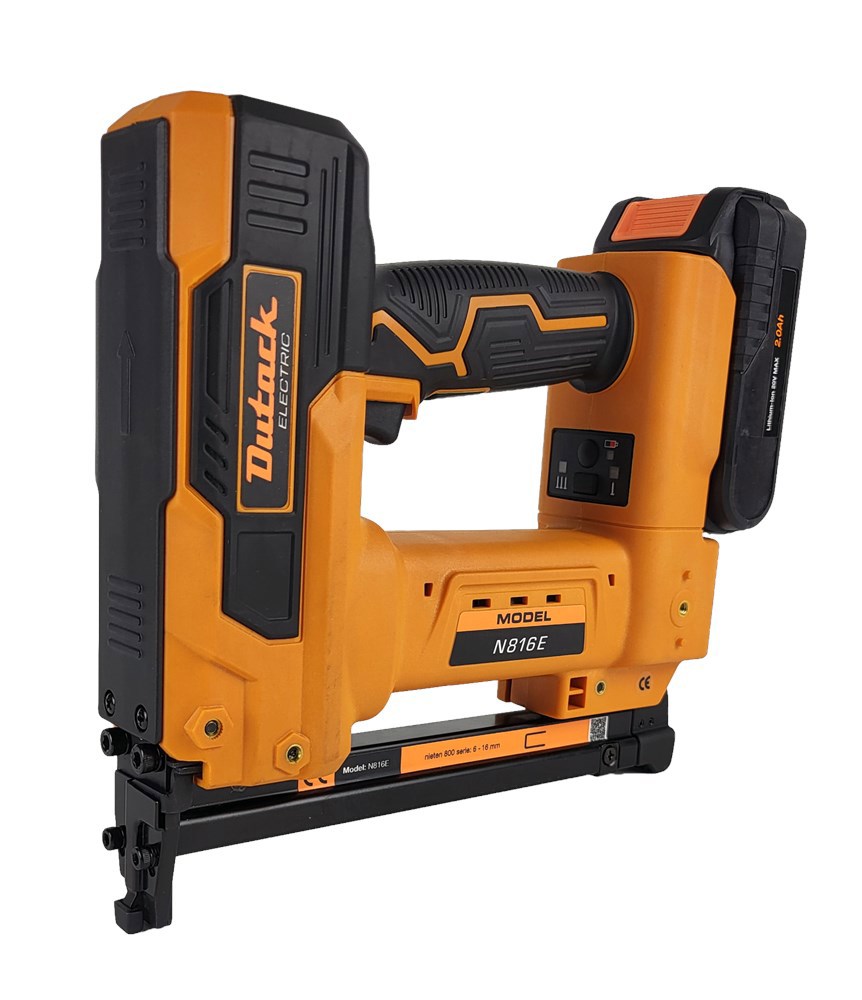 accu niettacker dutack-electric basic-3