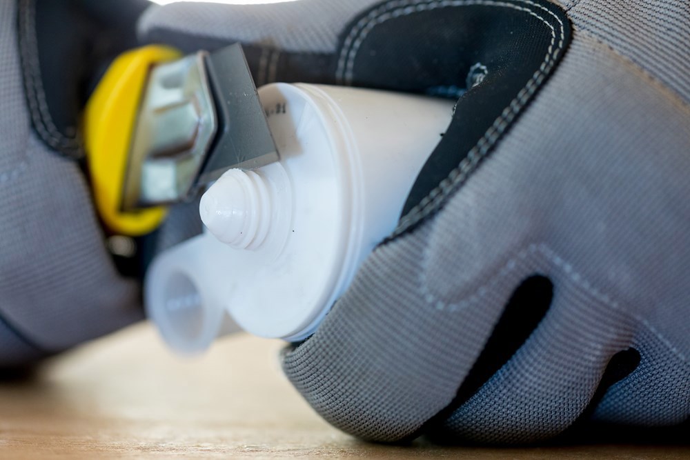 afbreekmes stanley-9