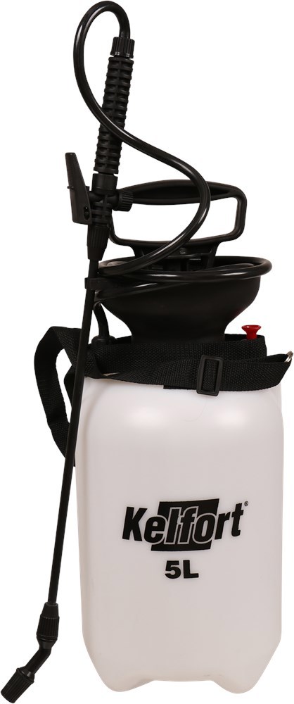 hogedrukspuit kelfort-4