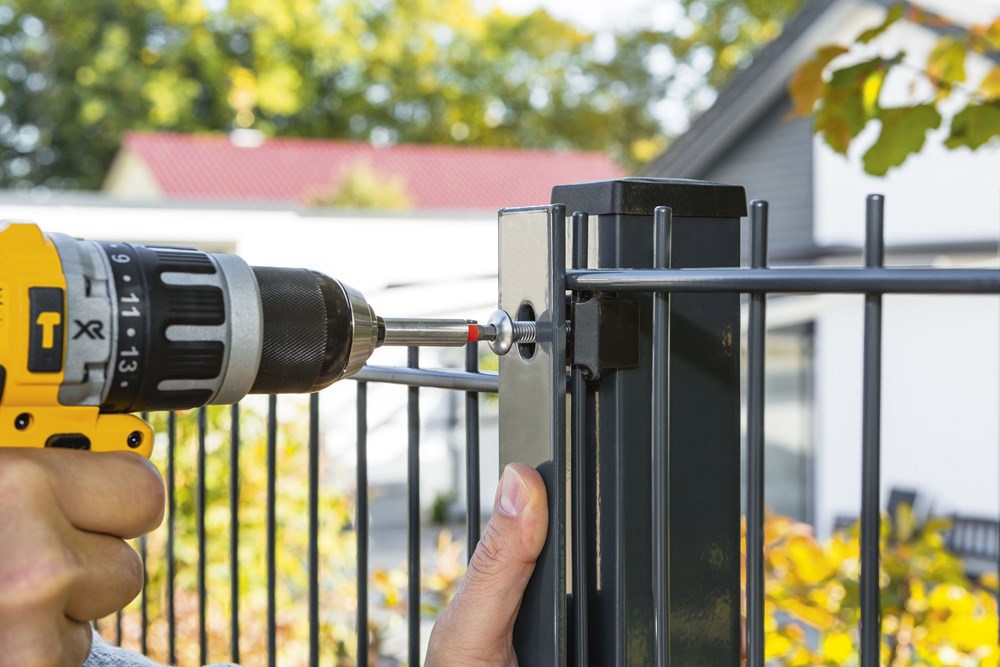 slagschroefbit pozidriv ty wiha-11