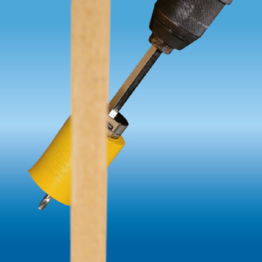 gatzaag multi purpose profit-9