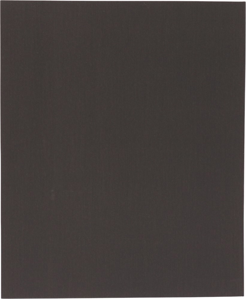 schuurpapier waterproof zwart kelfort