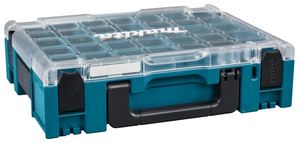 systainer organizer makita-4
