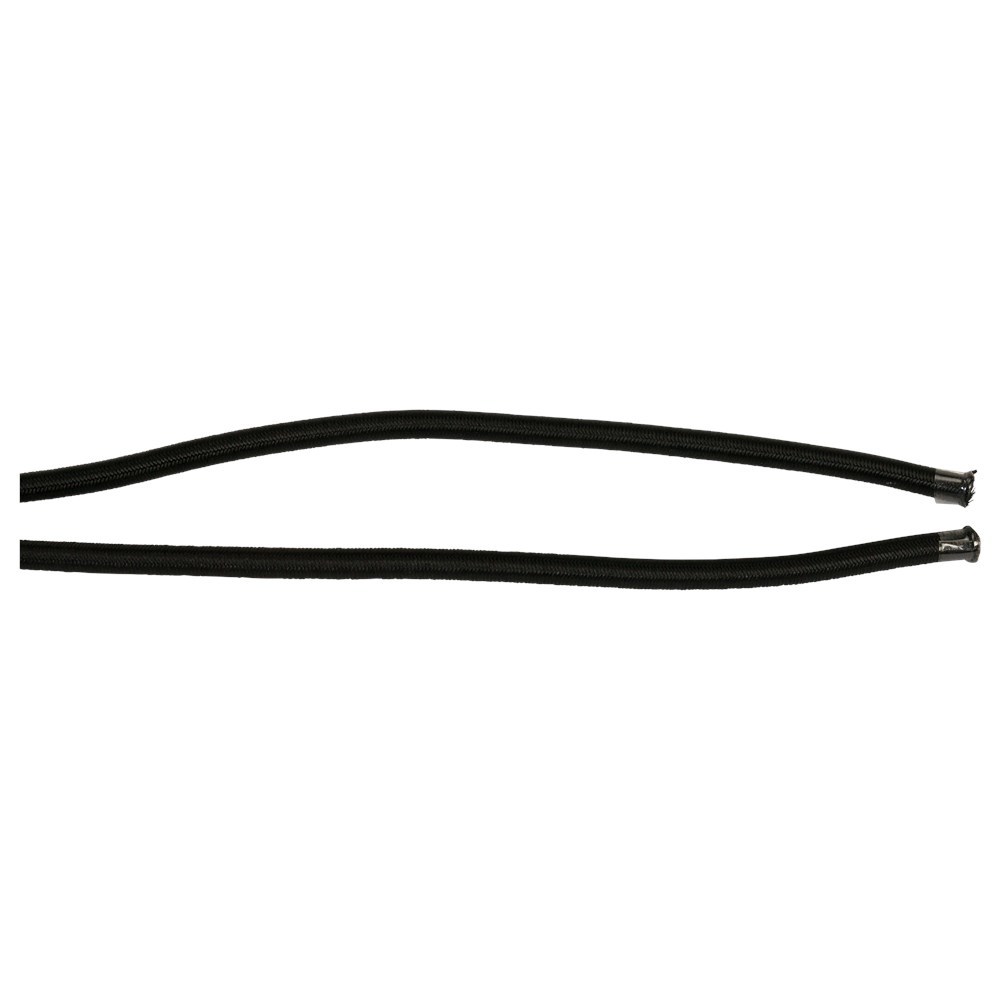 koord elastisch loadlok